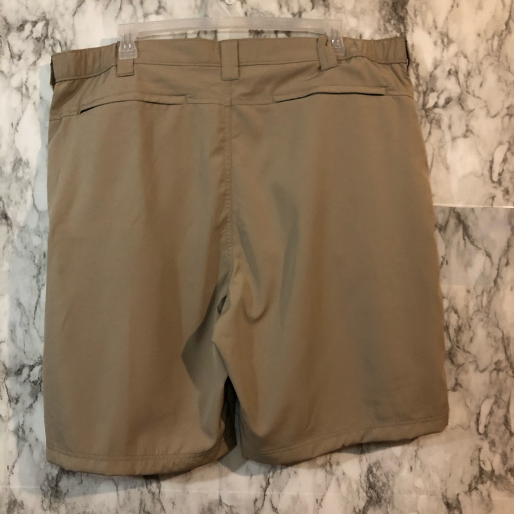 Wrangler authentics - Picture 3 of 8